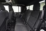 2022 Jeep Gladiator Crew Cab 4WD Pickup for sale #1C260278AP - photo 24