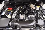 2022 Jeep Gladiator Crew Cab 4WD Pickup for sale #1C260278AP - photo 28