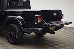 2022 Jeep Gladiator Crew Cab 4WD Pickup for sale #1C260278AP - photo 29