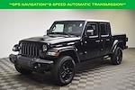 2022 Jeep Gladiator Crew Cab 4WD Pickup for sale #1C260278AP - photo 3
