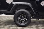 2022 Jeep Gladiator Crew Cab 4WD Pickup for sale #1C260278AP - photo 31