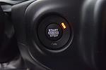 2022 Jeep Gladiator Crew Cab 4WD Pickup for sale #1C260278AP - photo 34