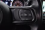 2022 Jeep Gladiator Crew Cab 4WD Pickup for sale #1C260278AP - photo 35