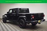 2022 Jeep Gladiator Crew Cab 4WD Pickup for sale #1C260278AP - photo 6
