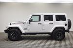 2017 Jeep Wrangler 4WD SUV for sale #1C260284AV - photo 10