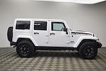 2017 Jeep Wrangler 4WD SUV for sale #1C260284AV - photo 11
