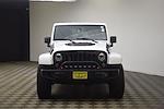 2017 Jeep Wrangler 4WD SUV for sale #1C260284AV - photo 18