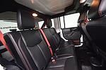 2017 Jeep Wrangler 4WD SUV for sale #1C260284AV - photo 19