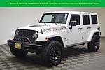 2017 Jeep Wrangler 4WD SUV for sale #1C260284AV - photo 4