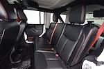 2017 Jeep Wrangler 4WD SUV for sale #1C260284AV - photo 20