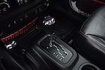2017 Jeep Wrangler 4WD SUV for sale #1C260284AV - photo 21