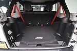 2017 Jeep Wrangler 4WD SUV for sale #1C260284AV - photo 25