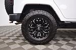 2017 Jeep Wrangler 4WD SUV for sale #1C260284AV - photo 27