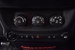 2017 Jeep Wrangler 4WD SUV for sale #1C260284AV - photo 28