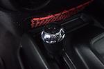 2017 Jeep Wrangler 4WD SUV for sale #1C260284AV - photo 29