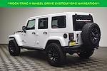 2017 Jeep Wrangler 4WD SUV for sale #1C260284AV - photo 5