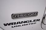 2017 Jeep Wrangler 4WD SUV for sale #1C260284AV - photo 36