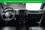 2017 Jeep Wrangler 4WD SUV for sale #1C260284AV - photo 7