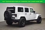 2017 Jeep Wrangler 4WD SUV for sale #1C260284AV - photo 2