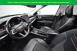 2022 Jeep Compass 4WD SUV for sale #1C260295AP - photo 11