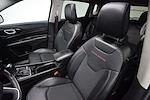 2022 Jeep Compass 4WD SUV for sale #1C260295AP - photo 21