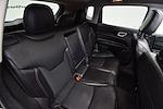 2022 Jeep Compass 4WD SUV for sale #1C260295AP - photo 25