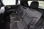 2022 Jeep Compass 4WD SUV for sale #1C260295AP - photo 26