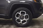 2022 Jeep Compass 4WD SUV for sale #1C260295AP - photo 33