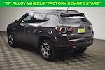 2022 Jeep Compass 4WD SUV for sale #1C260295AP - photo 6