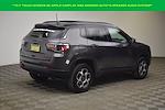 2022 Jeep Compass 4WD SUV for sale #1C260295AP - photo 8
