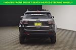 2022 Jeep Compass 4WD SUV for sale #1C260295AP - photo 9