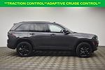 2023 Jeep Grand Cherokee 4WD SUV for sale #1C260338AP - photo 13