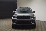 2023 Jeep Grand Cherokee 4WD SUV for sale #1C260338AP - photo 24