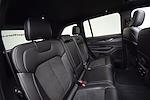 2023 Jeep Grand Cherokee 4WD SUV for sale #1C260338AP - photo 25
