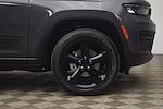 2023 Jeep Grand Cherokee 4WD SUV for sale #1C260338AP - photo 33