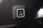2023 Jeep Grand Cherokee 4WD SUV for sale #1C260338AP - photo 38