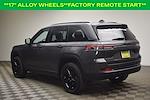 2023 Jeep Grand Cherokee 4WD SUV for sale #1C260338AP - photo 6