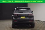 2023 Jeep Grand Cherokee 4WD SUV for sale #1C260338AP - photo 9