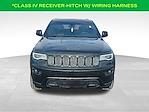 Used 2021 Jeep Grand Cherokee Laredo for sale #1C260373AP - photo 12