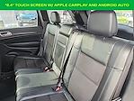 Used 2021 Jeep Grand Cherokee Laredo for sale #1C260373AP - photo 14
