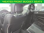 Used 2021 Jeep Grand Cherokee Laredo for sale #1C260373AP - photo 16