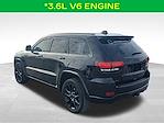 Used 2021 Jeep Grand Cherokee Laredo for sale #1C260373AP - photo 7
