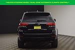 Used 2021 Jeep Grand Cherokee Laredo for sale #1C260373AP - photo 9