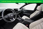 Used 2024 Honda CR-V Hybrid Sport Touring for sale #1C260379AP - photo 10