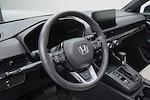 Used 2024 Honda CR-V Hybrid Sport Touring for sale #1C260379AP - photo 14