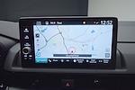 Used 2024 Honda CR-V Hybrid Sport Touring for sale #1C260379AP - photo 15