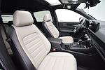 Used 2024 Honda CR-V Hybrid Sport Touring for sale #1C260379AP - photo 19