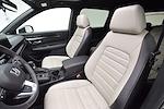 Used 2024 Honda CR-V Hybrid Sport Touring for sale #1C260379AP - photo 20