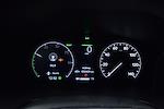 Used 2024 Honda CR-V Hybrid Sport Touring for sale #1C260379AP - photo 22