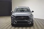 Used 2024 Honda CR-V Hybrid Sport Touring for sale #1C260379AP - photo 23